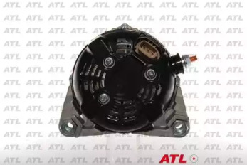 ATL AUTOTECHNIK L 80 620